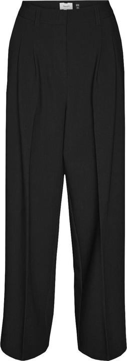 Produktbild Vero Moda VMIMANI MR WIDE PANT Anzughose (32)