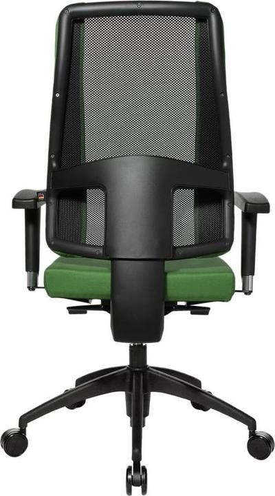 Image du produit Topstar Sitness-Lady-300