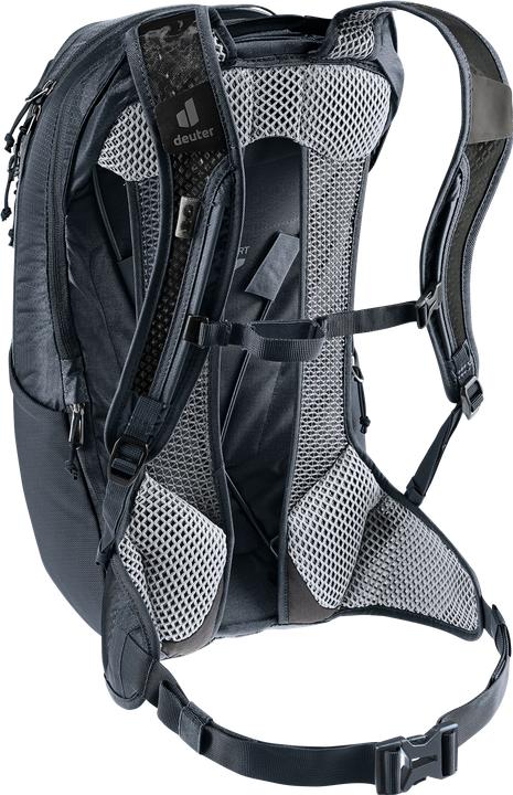Produktbild Deuter Race Air 14+3 (17 l)