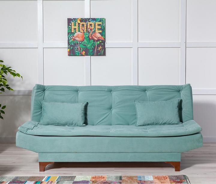 Produktbild Atelier del Sofa Neo (3-Sitzer)
