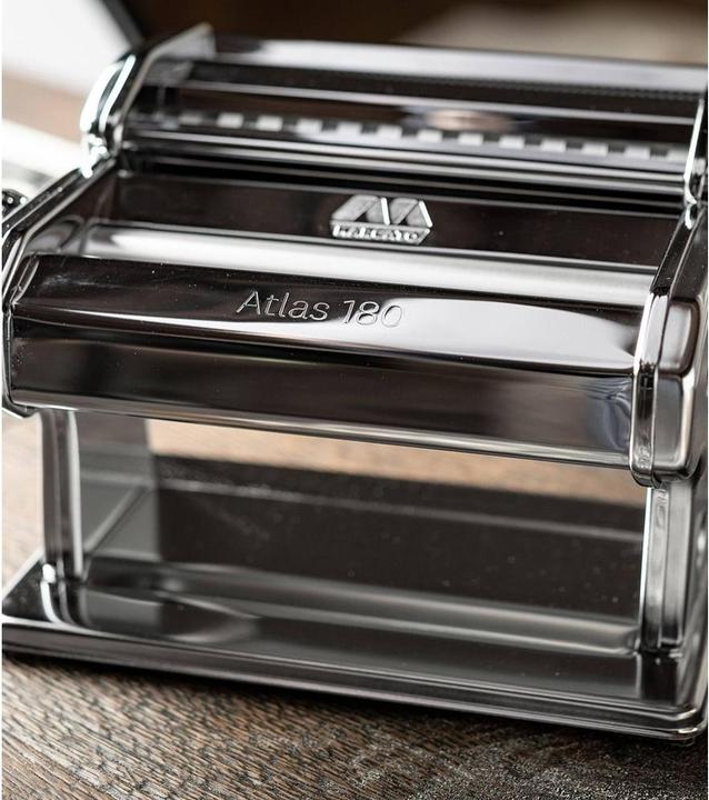 Productafbeelding Marcato Pastamachine Atlas 180