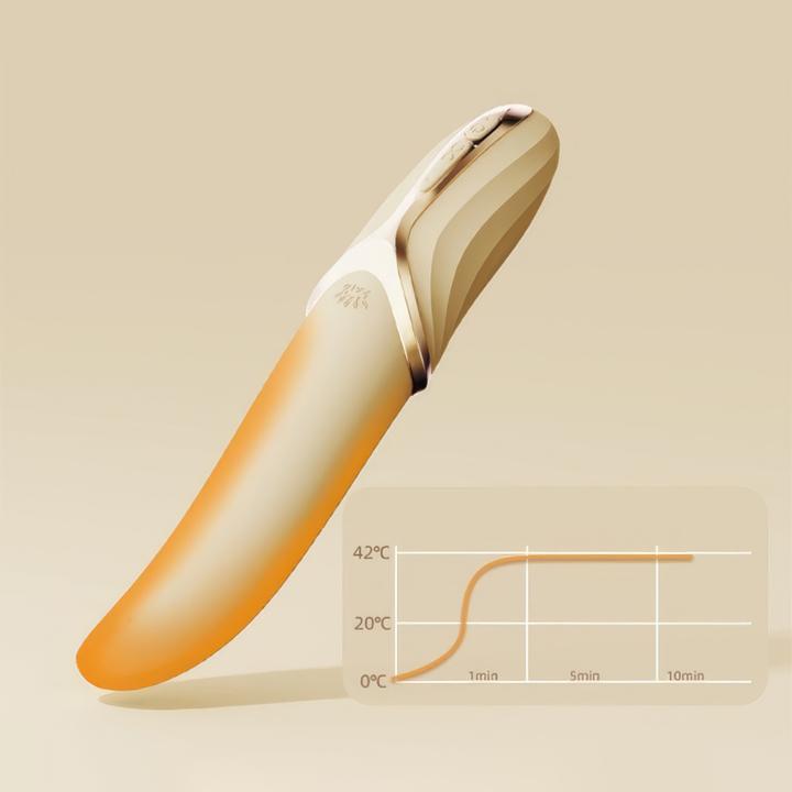Image du produit Aurora Eve
