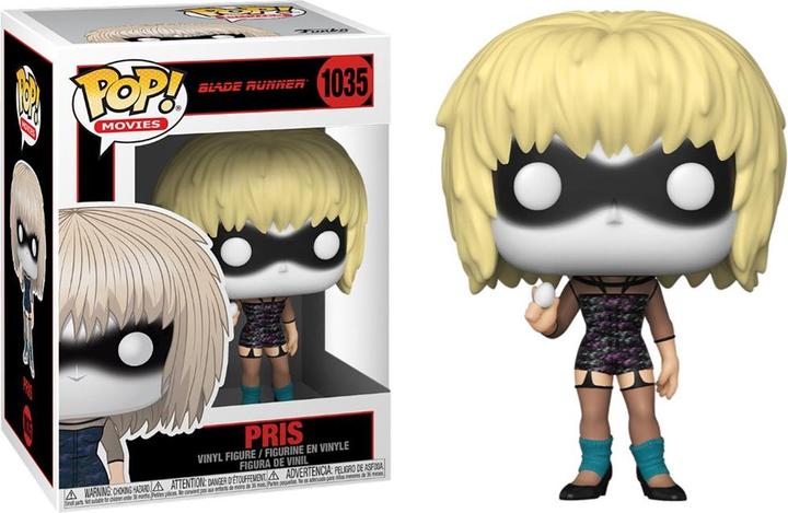 Image du produit Funko POP! - Blade Runner: Pris