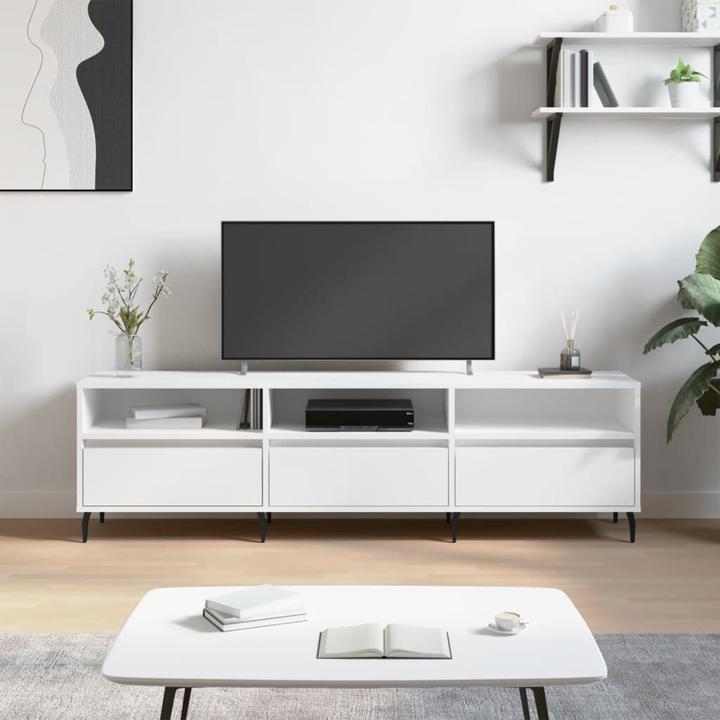 Produktbild VidaXL Faye (150 x 30 x 44.5 cm)