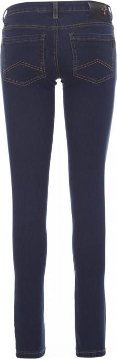 Immagine prodotto Payper pantaloni mustang (38)