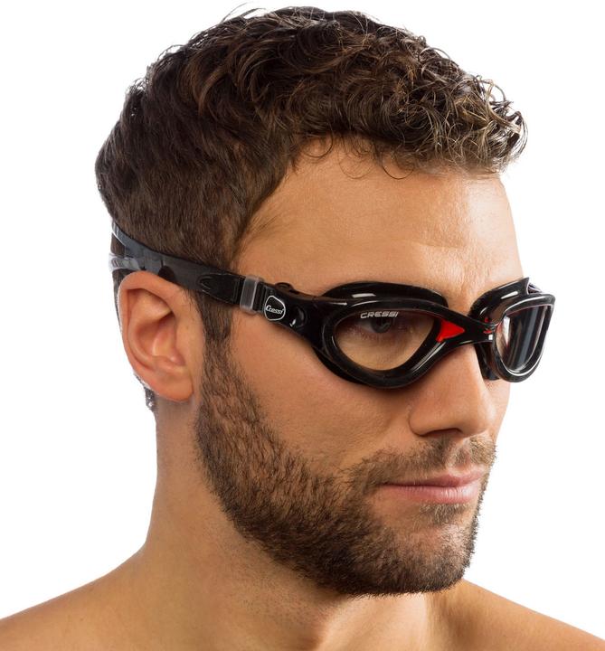 Actual product image Cressi Flash