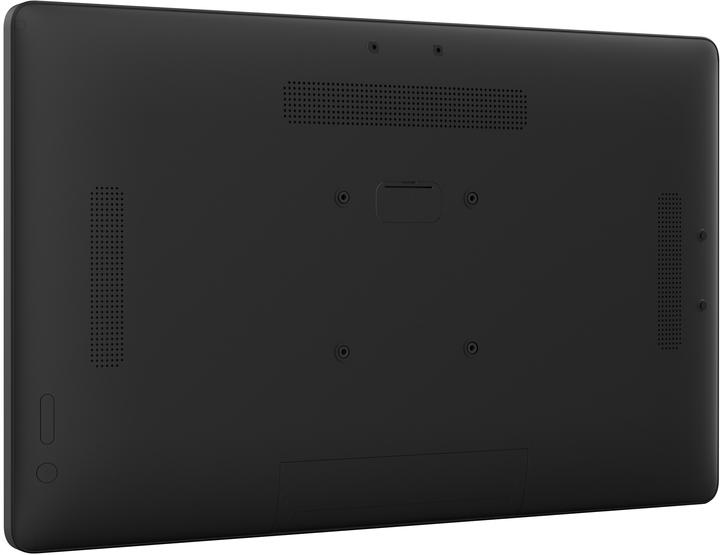 Produktbild iiyama TFT-Touch 23,8/60,5cm ProLite TW2424AS-B1 *schwarz* 16:9 (1920 x 1080 Pixel, 23.80")