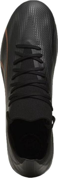 Immagine prodotto Puma Ultra Match Fg/Ag (45)