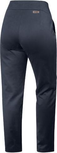 Image du produit Uvex Sports - uvex collection 26 gris, graphite 40 (40)