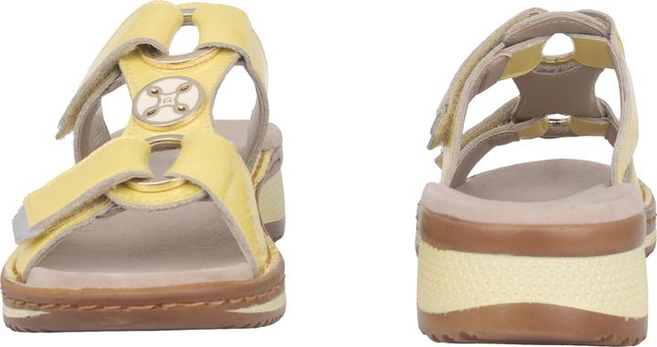 Actual product image Ara Hawaii (40)