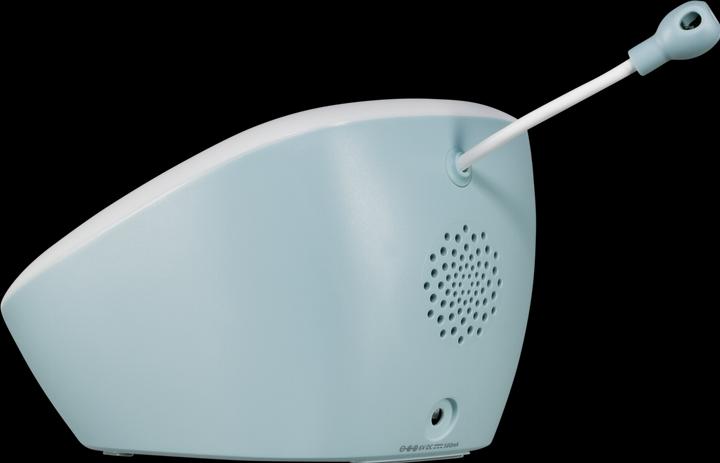 Produktbild Philips Avent Dect (Babyphone mit Kamera, 330 m)