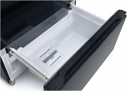 Produktbild Kaiser KS 80425 Em (506 l)