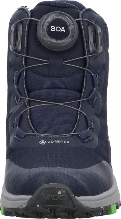 Actual product image Vado Stiefelette (34)