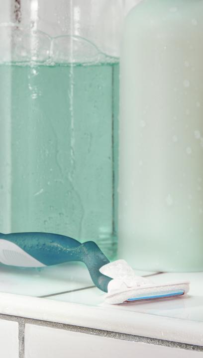 Image du produit Gillette Venus Smooth