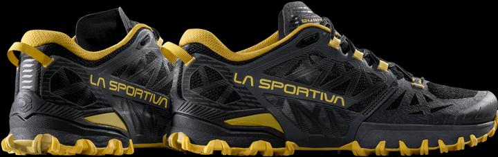 Produktbild La Sportiva Bushido III (41)