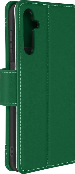 Produktbild Avizar Versa Cover Series (Samsung Galaxy A14 5G, Samsung Galaxy A14)