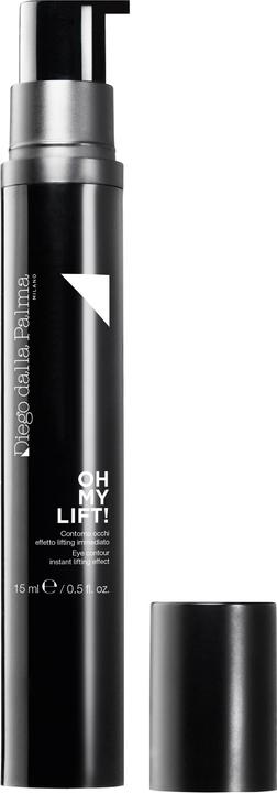 Diego dalla Palma Oh My Lift! Eye Contour Instant (15 ml)