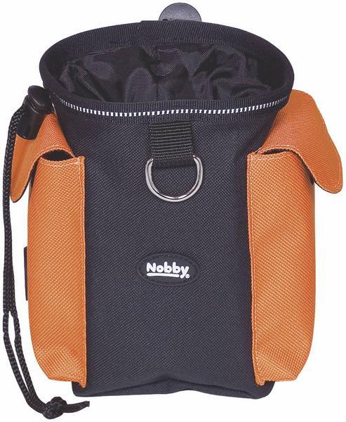 Produktbild Nobby Snackbeutel 2 in 1