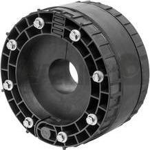 Produktbild Pipelife RDSevo Dicht aufk Sys200AD50-125 RDS-D200EVO