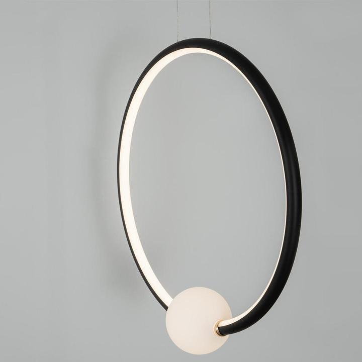 Image du produit Nova Luce Luminaires suspendus (1370 lm)