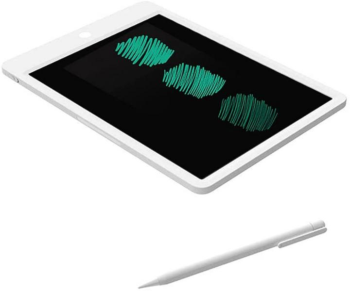 Immagine prodotto Xiaomi Tavoletta di scrittura LCD (13.50")