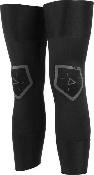 Image du produit Leatt Chaussettes pour genouillÃ¨re C-Frame (paire) (XXL)