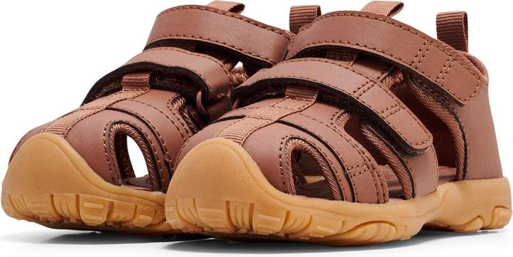 Image du produit hummel Sandal Velcro Infant (31)