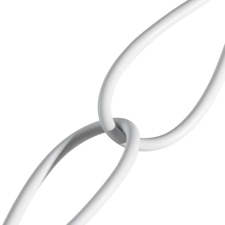 Immagine prodotto Baseus serie superiore (0.25 m, USB 2.0, 20 W)