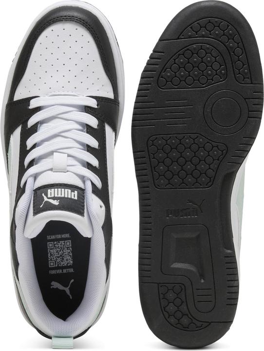 Image du produit Puma Rebound v6 Low (44.5)