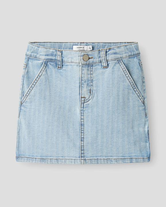 Immagine prodotto Name it Cargo Jeansrock (122)
