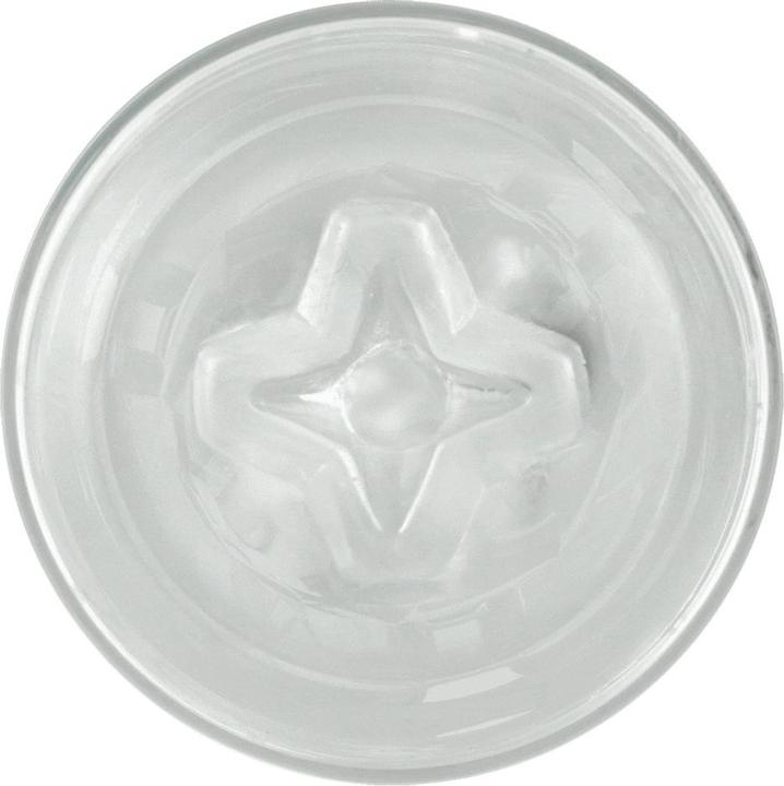 Image du produit Kiiroo Feel Pocket Stroker Crystal + PowerBlow Combo