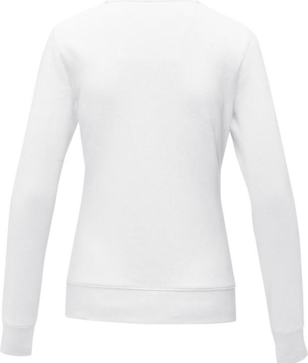 Actual product image Elevate UTPF3488 P (4XL)