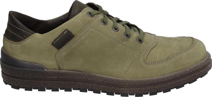 Produktbild Josef Seibel 15517-99413 (48)