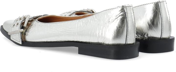 Produktbild Bianco BIAVICTORIA Ballerinas (40)