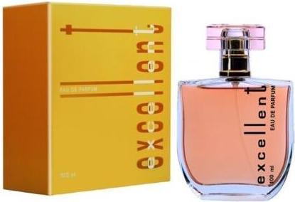 Immagine prodotto Al Haramain Eccellente (Eau de parfum, 100 ml)