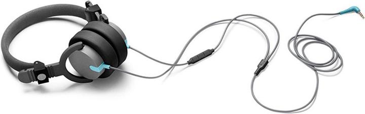 Actual product image Aiaiai Capital (Cable)