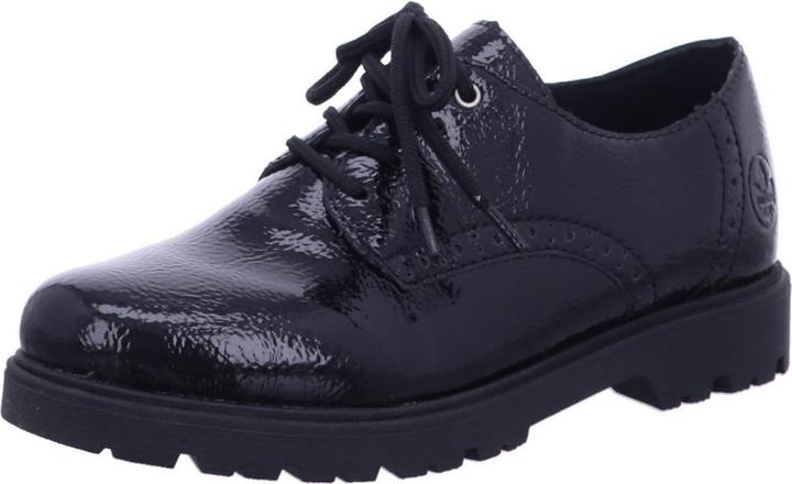 Actual product image Rieker 4383547 (37)
