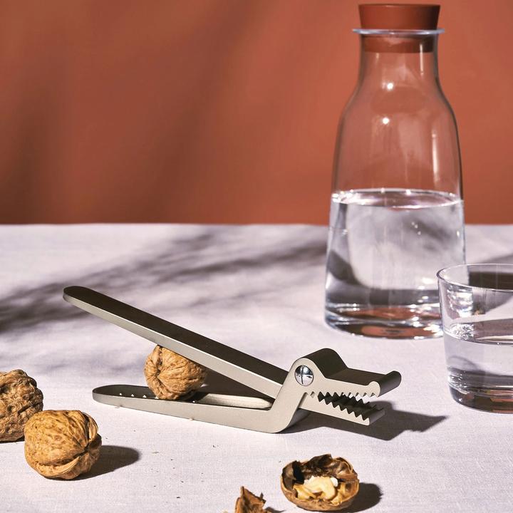 Produktbild Alessi Nussknacker SWEETHEART