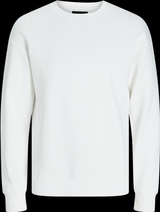 Immagine prodotto Jack & Jones Felpa a girocollo (S)