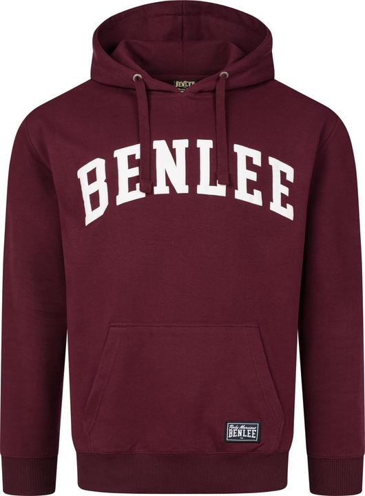 Benlee Ayden Regular Fit (3XL)