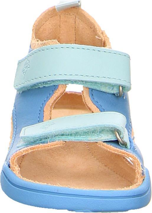 Actual product image Affenzahn AIRY Hai (26)