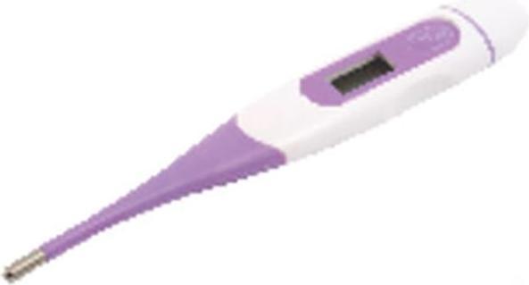 Immagine prodotto Evial Basalthermometer