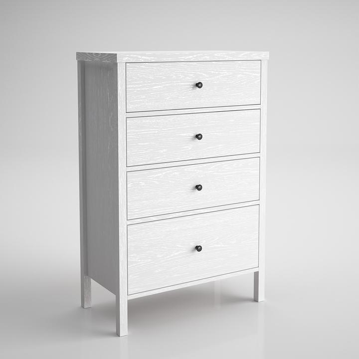 Produktbild Skye Decor Tara (77 x 40 x 112 cm)