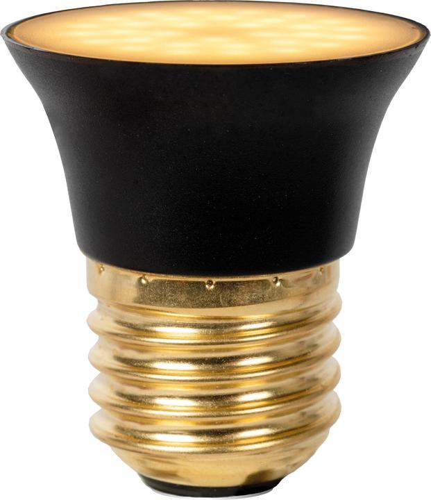 Lucide Led Lampe (E27, 5 W, 450 lm, 1 x, F)