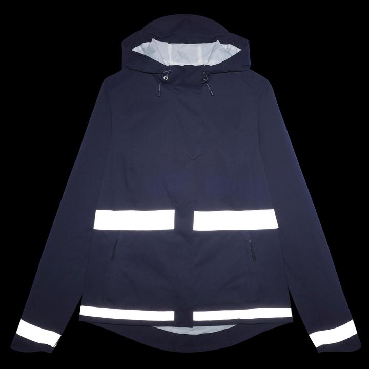 Produktbild Btwin NIGHT 540 (XL)