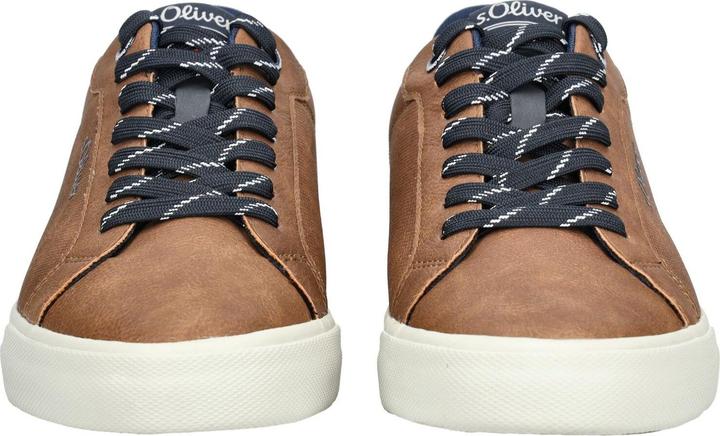 Actual product image S.Oliver Sneaker (42)