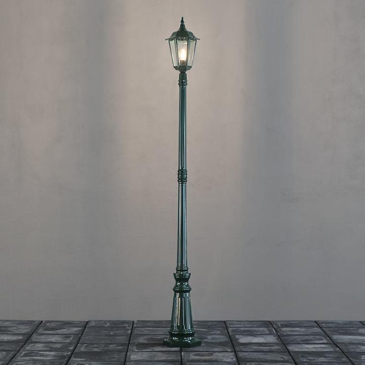 Produktbild Konstsmide Firenze (E27, IP43)