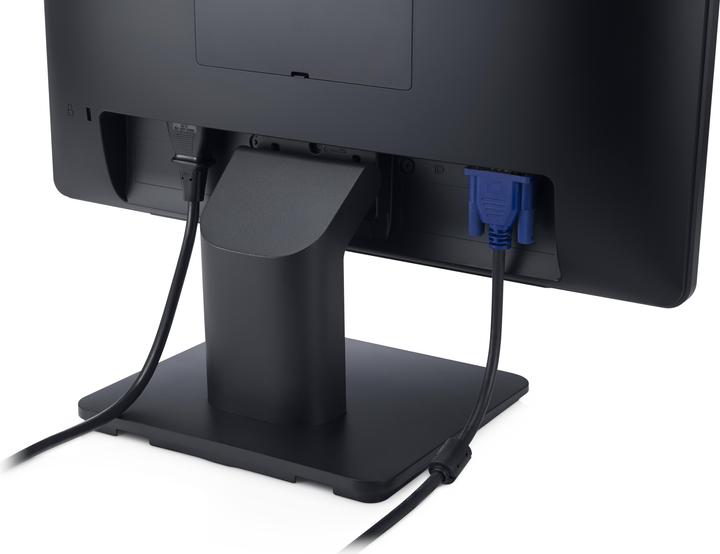 Produktbild Dell E1715s (1280 x 1024 Pixel, 17")