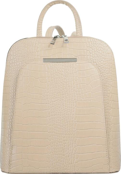 Cluty Rucksack (5 l)