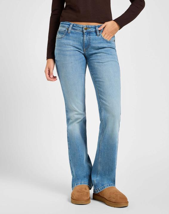 Lee Jeans Jessica (28)